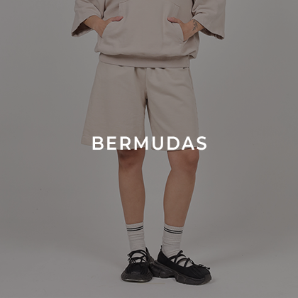 Como Comprar